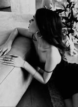 immagine avatar
