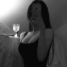 Guest_Somilee2