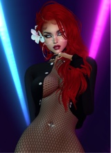 Guest_xxxElyxxx1