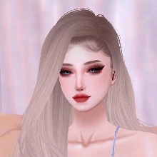 Creator: Xiez