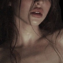 Guest_Diya38