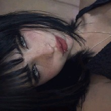 Guest_viiviih666