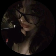 Guest_viiviih666