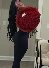 Guest_LadiiSharkk