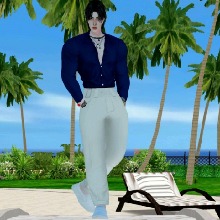 Guest_Alberto731211