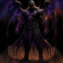 Guest_xansgod