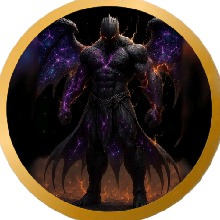 Guest_xansgod