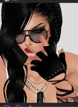 SoNyTa
