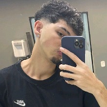 Guest_Helderbz