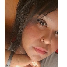 Guest_Karla250870