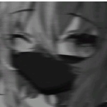 Guest_0vsxt