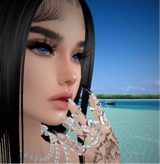 Guest_sofia156