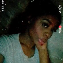 Guest_Mguestleg