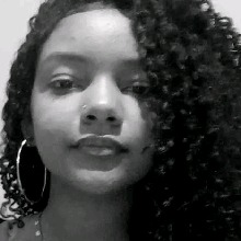 Guest_MayraMedeiros1