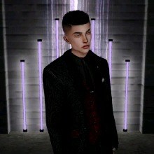Guest_Vlad501398