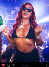 Guest_Melthestallion