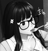 Guest_thatonekidriri
