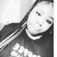 Guest_THEEBADDESTBIHH