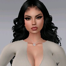 Guest_Nicki843848