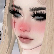 Guest_Katerin200