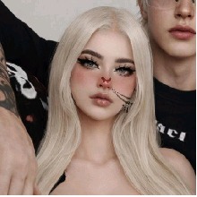 Guest_Katerin200