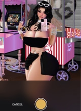 julie412438
