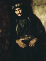 1W1