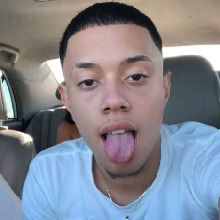 Guest_Lucas721