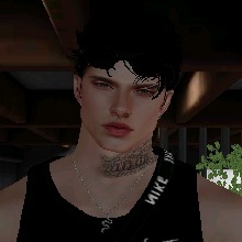 WRDR