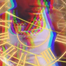 Guest_Dwackmaderj