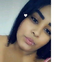 Guest_Morena287064