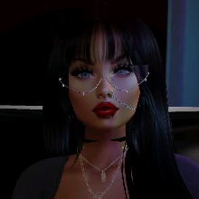 Guest_VioletaZ