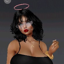 Guest_VioletaZ