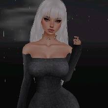 Guest_Beba002