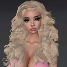 Guest_Beba002