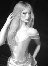 Guest_wsxnay