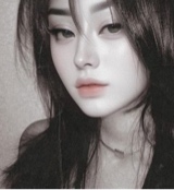 Guest_Bilee2