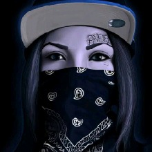 Guest_UnholyGoddess2