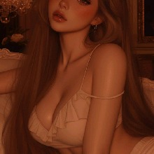 NINB0