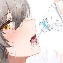 Guest_Kurumipwq