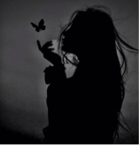 Guest_SevenGrey