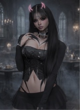QueenMamii