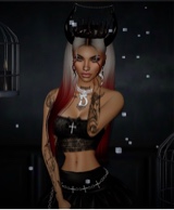Guest_QueenMamii