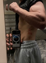 aaleejaandroo24