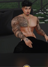 Guest_aaleejaandroo24