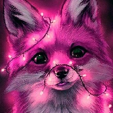 Guest_softvixen