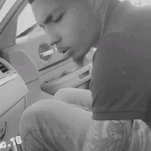A1Bandoz
