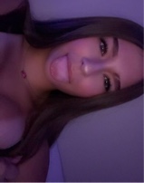 Guest_MissLea31