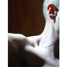 Guest_TuwachitO10