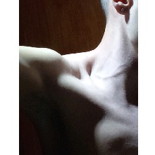 Guest_TuwachitO10